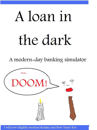 Illustration for article titled Which Is Your Favorite Alone In The Dark Boxart?